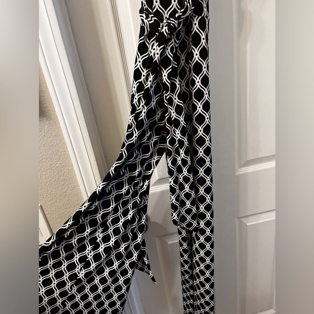 WHBM Jumpsuit